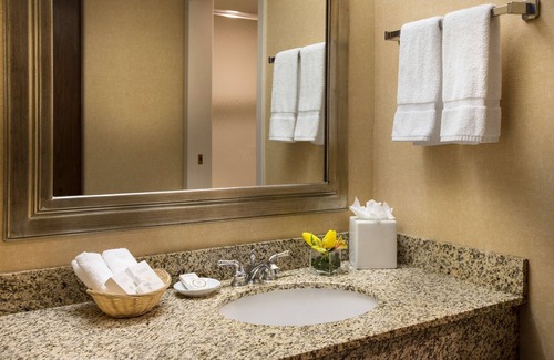 SeaTac House | Comfort and Convenience! Free Parking and Airport Shuttle, Pets Allowed