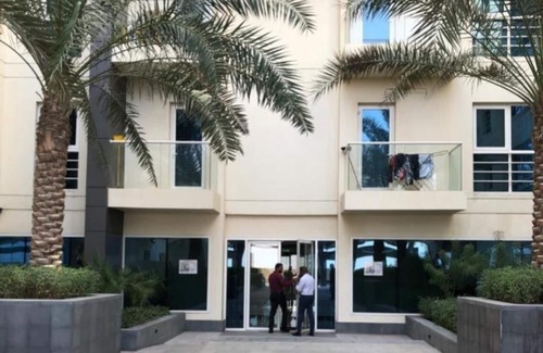 Al Barsha Apartment | comfort and cozy apartment ,fantastic location