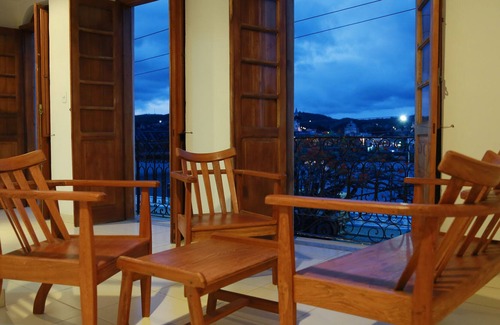 Sao Felix Apartment | Comfort and good taste in the Recôncavo