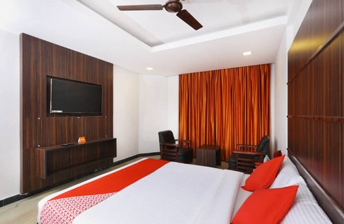 Parthasarathy Puram Hotel | Comfort and Great services budget Hotels @ chennai
