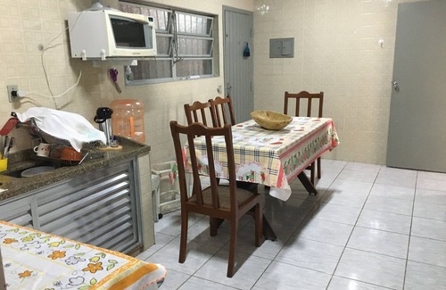Vila Balnearia House | Comfort and leisure for your family