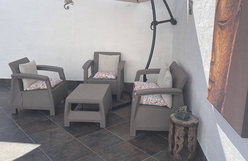 Costa Azul House | Comfort and Luxury, House Premium quality Kalam-Kali. amazing pool. beach nearby
