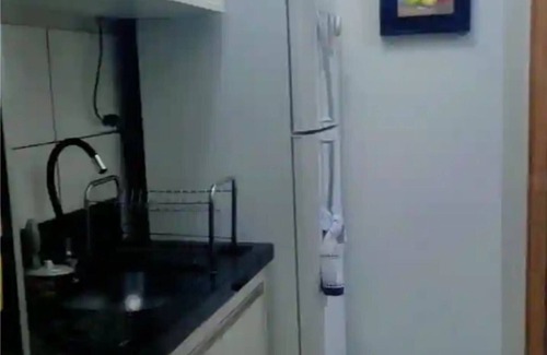Tres Lagoas House | Comfort and practicality, well located house!