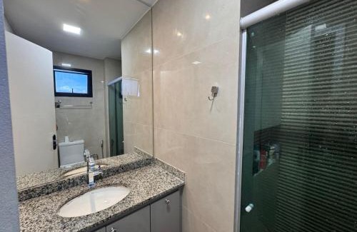 Belem Apartment | Comfort and Prime Location COP30