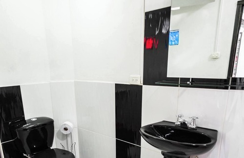 Astorga Apartment | Comfort and Privacy in the Entire Center of the Pink Zone of the El Poblado