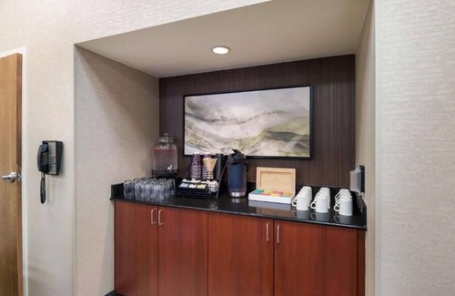 Downtown Village House | Comfort and Relaxation! TWO Comfortable Accommodations, Pet-friendly, Pool!
