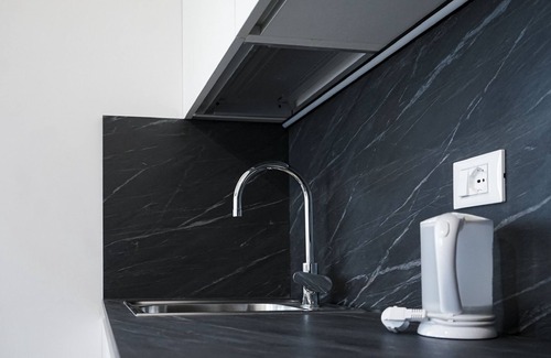 Refrontolo Apartment | Comfort and relaxation in the heart of Prosecco