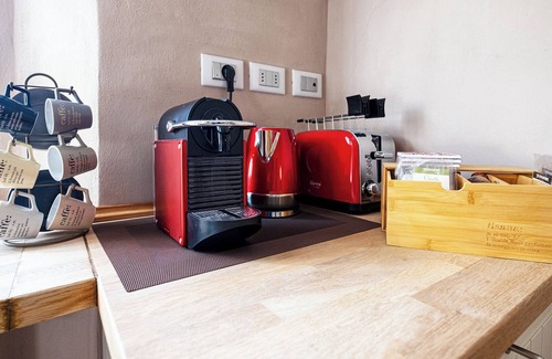 Savena Apartment | Comfort and strategic location to downtown, the fairgrounds and major hospitals