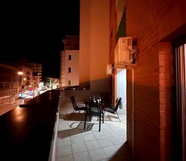 Ferizaj Apartment | Comfort Apartment 3