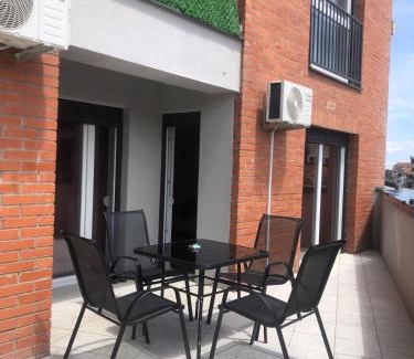 Ferizaj Apartment | Comfort Apartment 3