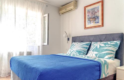 Vrpolje Apartment | Comfort Apartment Dorin