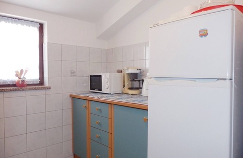 Medulin Apartment | COMFORT APARTMENT IN THE HOUSE NEAR THE SEA