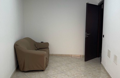 Assemini Apartment | Comfort Apartment