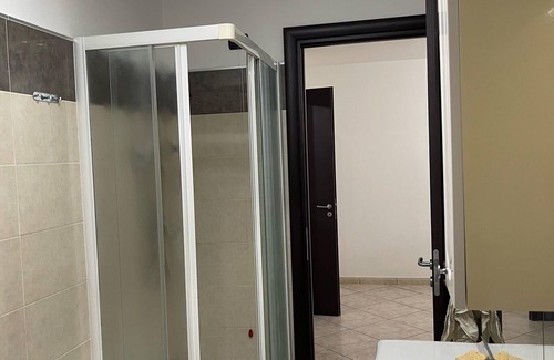 Assemini Apartment | Comfort Apartment