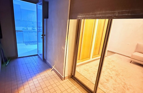 Targa Apartment | Comfort Apartment LES PALMIERS DE TARGA