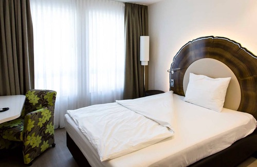Emmendingen House | Comfort Apartment - TAOme - Feng Shui Stadhotel Breisgau