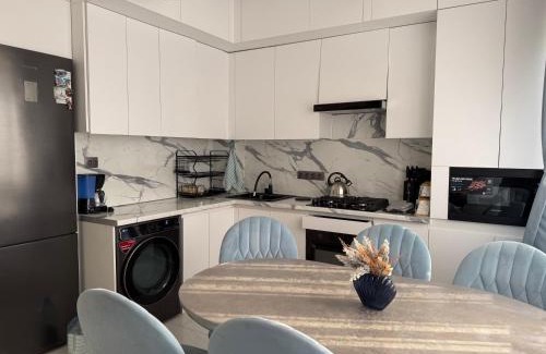 Bukhara Province Apartment | Comfort apartment