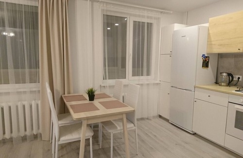 Panevezys House | Comfort apartment Velzys