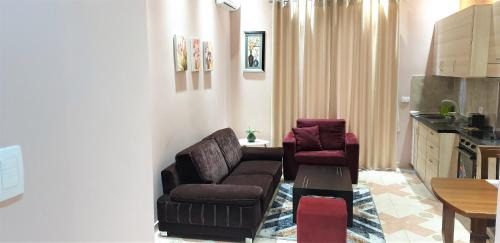 Mbrostar-Urë Apartment | Comfort Apartments