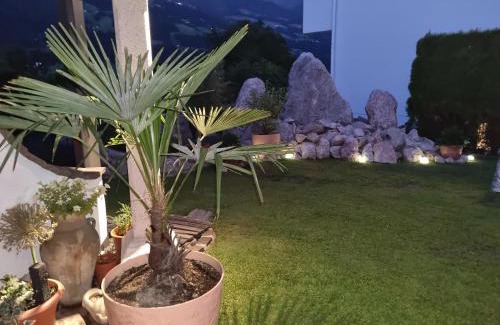 Schlitters Apartment | Comfort-Appartement Keiler