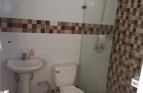 Azua Apartment | Comfort apt. near the beach