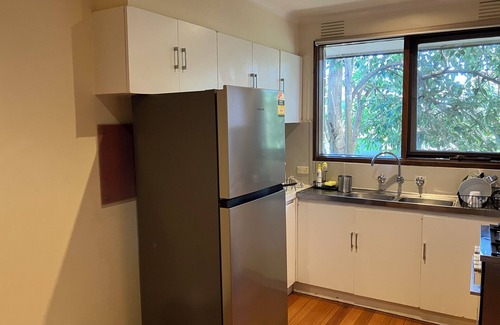 Balwyn House | Comfort at the Heart of Balwyn