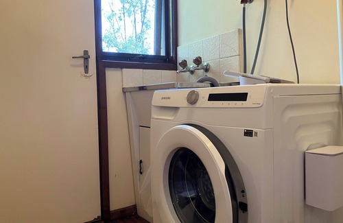 Balwyn House | Comfort at the Heart of Balwyn
