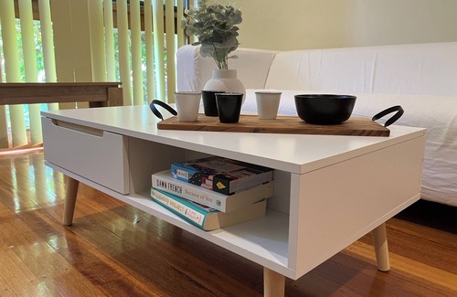Balwyn House | Comfort at the Heart of Balwyn