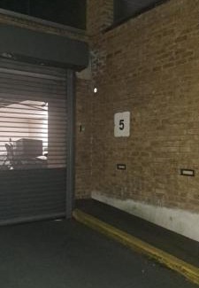 Bracknell Apartment | Comfort - Away - From - Home