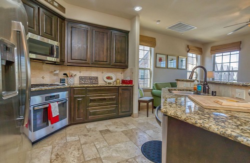 Legacy Park House | Comfort, Beauty & the Coolest Spot in Town - Shops@Legacy! 3Bdrm/Media Rm