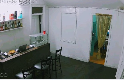 Basseterre Bed & Breakfast | Comfort bnb