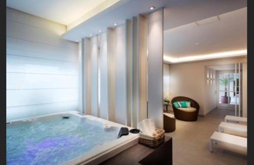 Nova Nazare Apartment | Comfort