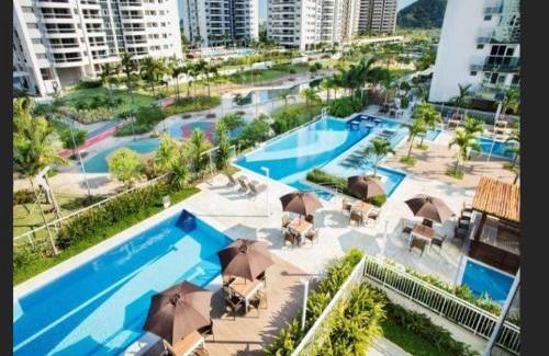 Nova Nazare Apartment | Comfort