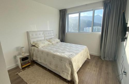 Nova Nazare Apartment | Comfort