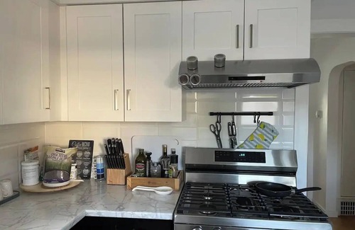 Hastings House | Comfort brought to life