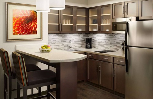 Las Colinas Resort | Comfort & Convenience! 2 Spaces w/Fully-equipped Kitchen, Parking & Pool!