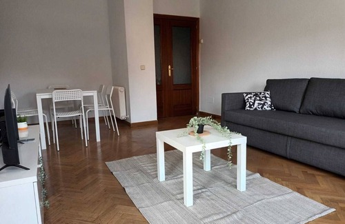 Algete Condo | Comfort, convenience, guaranteed.