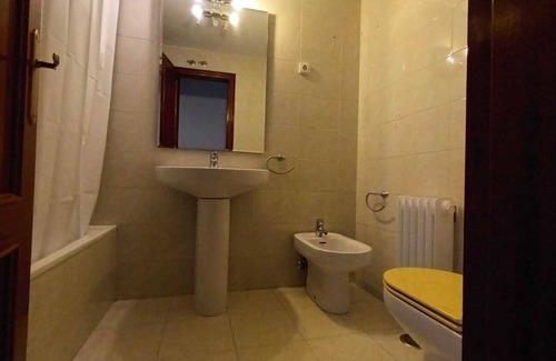 Algete Condo | Comfort, convenience, guaranteed.
