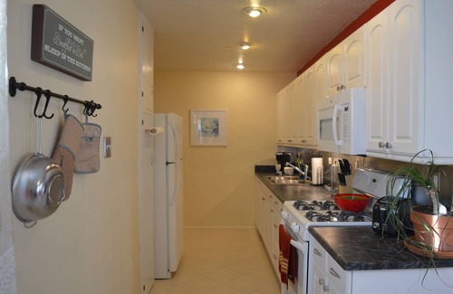 Victory Hills House | Comfort, convenience, and superb location!