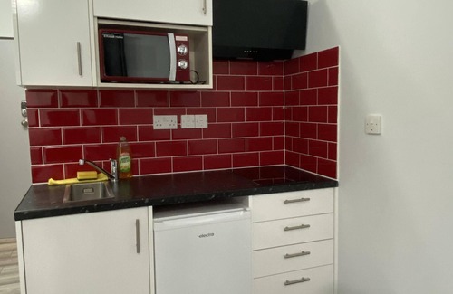 Stepney Green House | Comfort Cosy Stay