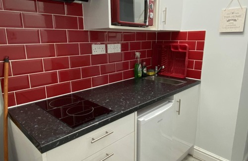 Stepney Green House | Comfort Cosy Stay