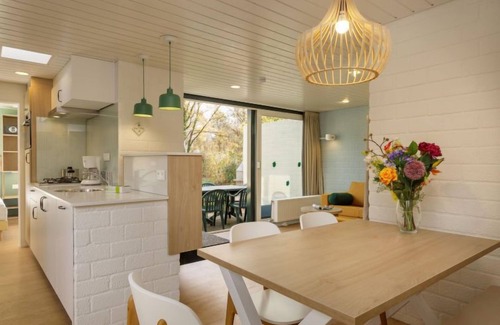 Grote-Brogel House | Comfort Cottage by Interhome