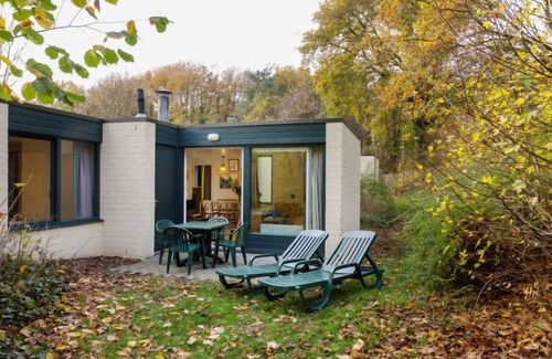 Grote-Brogel House | Comfort Cottage by Interhome