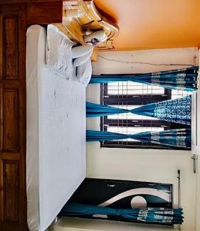 Lanka House | comfort cottage homestay