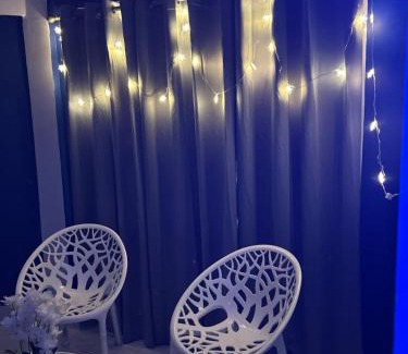 Beltola Apartment | Comfort Cove Homestay