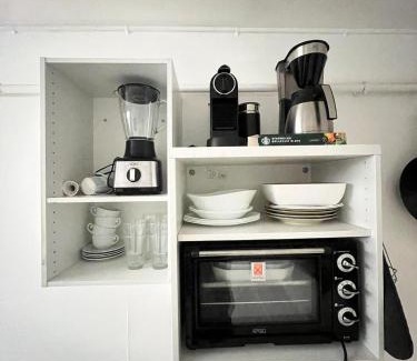 Tarnby Kommune Apartment | Comfort Cozy Studio Near Airport