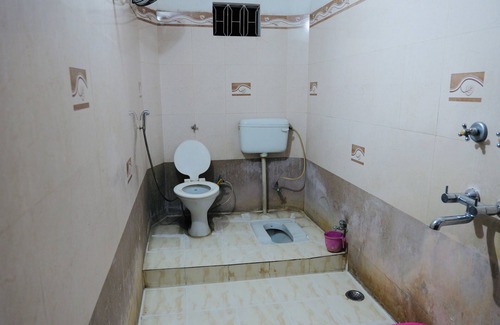 Varanasi Apartment | Comfort, Culture & Kashi – Welcome to Kashi Atithya Homestay