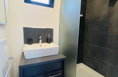 La Chapelle-Aubareil Hotel | Comfort Double Room,