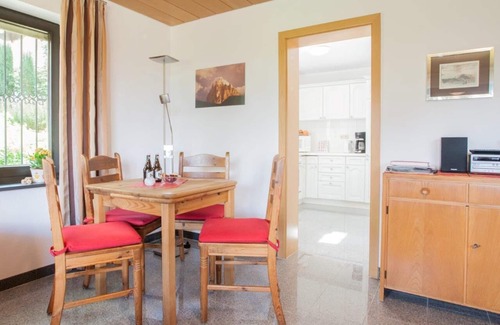 Neuastenberg Apartment | Comfortable 5-star apartment near the ski area