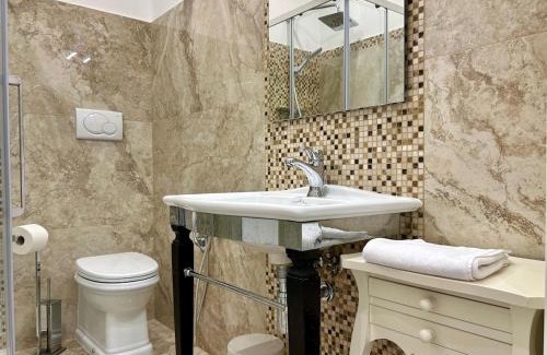 Manciano Apartment | Comfort & design - 20' dalle terme di Saturnia